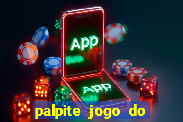 palpite jogo do bicho e loterias da caixa